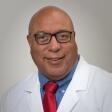 Photo: Dr. Francis Gilliam III, MD