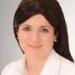 Photo: Dr. Christa Abraham, MD