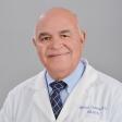 Dr. Manuel Camejo, MD