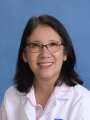 Photo: Dr. Jeanette Ilarde, MD