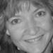Photo: Mary Crouse, FNP-BC
