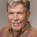 Photo: Dr. Michael Beezley, MD
