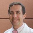 Photo: Dr. Joseph Osheroff, MD