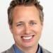 Photo: Dr. Matthew Daggett, DO