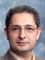 Photo: Dr. Humam Humeda, MD