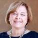 Photo: Dr. Cheryl Everitt, OD
