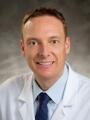Photo: Dr. Andrew Kastenmeier, MD
