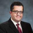 Photo: Dr. Omar Araim, MD