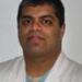 Photo: Dr. Rajan Kadakia, MD