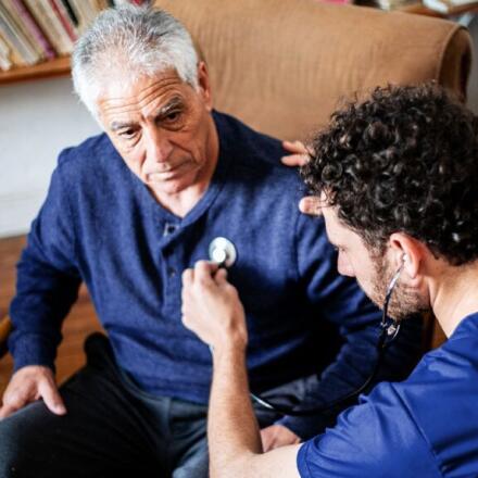 Dr. Amit Manhas, MD - Interventional Cardiologist in Irving, TX