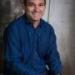 Photo: Dr. Tim Brooks, DDS