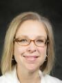 Photo: Dr. Rebecca Mueller, AuD