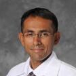 Photo: Dr. Nasser Azeez, MD