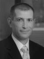 Photo: Dr. Todd Zuhlke, MD