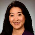 Photo: Dr. Karen Nishida, MD
