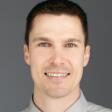 Photo: Dr. Clay Hurley, Psy.D