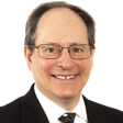 Photo: Dr. Jeffrey Friedman, MD