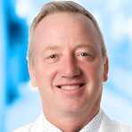 Dr. Roger Scott, DO