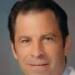 Photo: Dr. Mark McKenney, MD