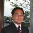 Photo: Dr. Michael Eaton, MD