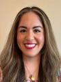 Photo: Dr. Tina Khaleghi, MD