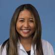 Photo: Dr. Elizabeth Asfaw, MD