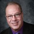 Photo: Dr. Christopher R Glock, MD
