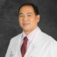 Photo: Dr. Daniel Dino, MD