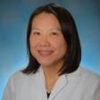 Photo: Dr. Janet Ko, MD