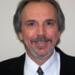 Photo: Dr. Vito Palumbo, DO