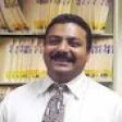 Photo: Dr. Sanjeev Patel, MD
