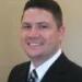 Photo: Dr. Brice Roselli, OD