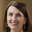 Photo: Dr. Kristi Sutton, MD