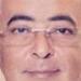 Photo: Dr. Michael Abboud, DO