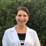 Genevieve Pate, ARNP