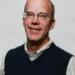 Photo: Dr. Kevin Baumer, MD