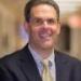 Photo: Dr. Michael Vietti, MD