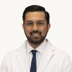 Dr. Rishi Majithia, MD