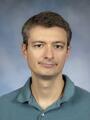 Photo: Dr. Philip Rosen, MD