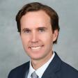 Photo: Dr. Troy Madsen, MD