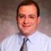 Photo: Dr. Ibrahim Zabaneh, MD