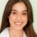 Photo: Dr. Sahar Kareem, DMD