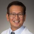 Photo: Dr. Francis Ibarra, MD