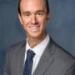 Photo: Dr. Patrick Buchanan, MD