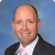 Photo: Dr. John Knecht, MD