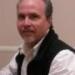 Photo: Dr. Clayton Smith, OD