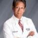 Photo: Dr. Soo Park, MD