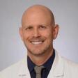 Photo: Dr. Brian Morrison, MD
