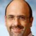 Photo: Dr. Alan Bakst, MD