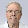 Photo: Dr. Kurtis Vinsant, MD